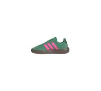 Zapatillas adidas barreda decode mujer verde 38
