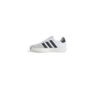 Zapatillas adidas barreda hombre blanco 42 2/3