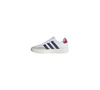 Zapatillas adidas barreda hombre blanco 42 2/3