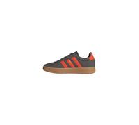 Zapatillas adidas barreda hombre carbón / narimp / gum 42