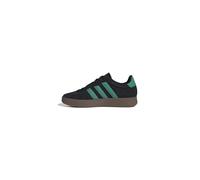 Zapatillas adidas barreda hombre negro/verde 43 1/3