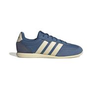 Zapatillas adidas Barreda Lo Hombre Peos/Vaicál/Tios 26.7,43 1/3,9,9.5