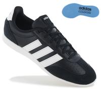 Zapatillas Adidas Barreda LO HQ7382 [EU 43 1/3 UK 9 US 9.5] NUEVAS