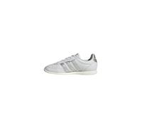 adidas sportswear BARREDA LO W 37 1/3 Blanco