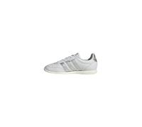 Zapatillas adidas Barreda Lo Mujer Balcri/Plamet/Blanco 40 2/3