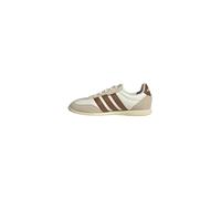 Zapatillas adidas barreda lo mujer blanco/bros/vaicál 39 1/3