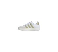 Zapatillas adidas barreda mujer negro/dormet/gris 41 1/3
