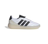 Zapatillas adidas Barreda Mundial 43 1/3