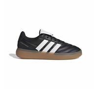 Zapatillas adidas Barreda Mundial 44