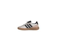 Zapatillas adidas Barreda Mundial Mujer Metalizado/Negro 41 1/3