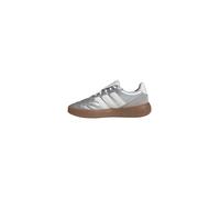 Zapatillas mujer adidas Barreda Mundial 40