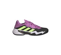 Zapatillas adidas Barricade M MKP