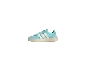 Zapatillas adidas barrojoa decode mujer azul 40 2/3