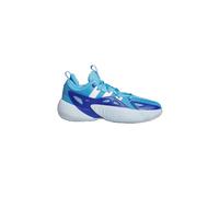 Zapatillas adidas Basse Trae Young Unlimited 2 MKP