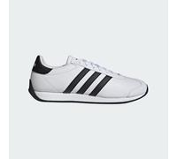 ZAPATILLAS ADIDAS BLANCA JR4615-HOMBRE RUNVISTA FTWWHT/CBLACK/FTWWHT