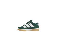Zapatillas adidas break start 2000 verde 41 1/3