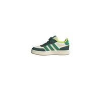 adidas sportswear Breakbase C 30 Blanco