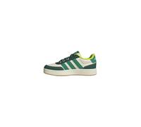 Zapatillas adidas breakbase infantil beige 36