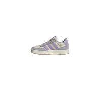 Zapatillas adidas breakbase infantil beige 38 2/3