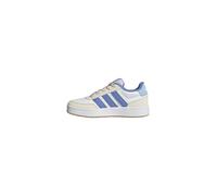 Zapatillas adidas breakbase infantil negro 38 2/3