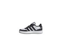 Zapatillas adidas breakbase infantil negro/negro/negro 39 1/3