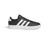 Zapatillas adidas Breaknet 2.0 43 1/3