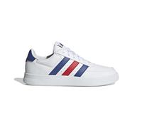 adidas sportswear Breaknet 2.0 M 46 2/3