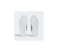 Zapatillas adidas breaknet 2.0 blanco mujer 38 2/3