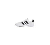 Zapatillas adidas breaknet 2.0 hombre ftwbla 45 1/3