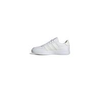 Zapatillas adidas breaknet 2.0 mujer 38 2/3
