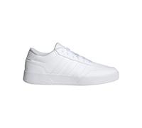 ADIDAS SPORTSWEAR Zapatillas deportivas bajas 'Breaknet 3.0' blanco, Talla 40