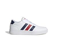 Zapatillas adidas Breaknet 3.0 41 1/3