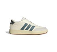 Zapatillas adidas Breaknet 3.0 44 2/3