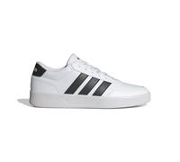 Zapatillas adidas Breaknet 3.0 45 1/3
