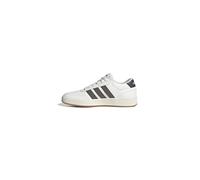 Zapatillas adidas breaknet 3.0 hombre blabas / esttie / gris 42 2/3