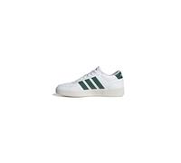 Zapatillas adidas breaknet 3.0 hombre blanco 41 1/3