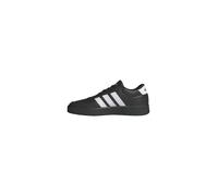 Zapatillas adidas breaknet 3.0 hombre negro 44