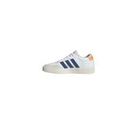 Zapatillas adidas breaknet 3.0 hombre negro/peos/nalu 41 1/3
