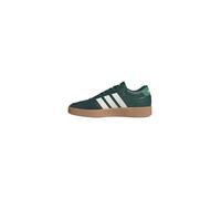 Zapatillas adidas breaknet 3.0 hombre veruni / blabas / versem 44 2/3