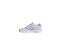 Zapatillas adidas breaknet 3.0 infantil verde 38 2/3