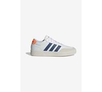 Zapatillas adidas Breaknet 3.0 MKP