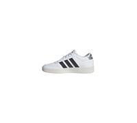 Zapatillas adidas breaknet 3.0 mujer blanco 36