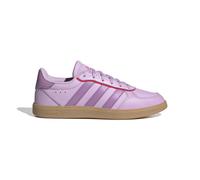 adidas sportswear BREAKNET SLEEK J 37 1/3 Violeta