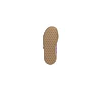 adidas Zapatillas BREAKNET SLEEK EL C in Violeta 30