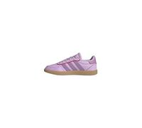 Zapatillas adidas breaknet sleek infantil lila 38 2/3