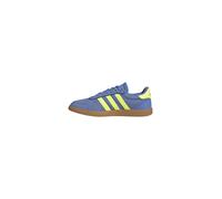 Zapatillas adidas breaknet sleek mujer azul 38
