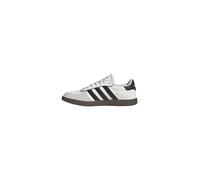 Zapatillas adidas breaknet sleek mujer blanco 38 2/3