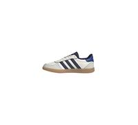 Zapatillas adidas breaknet sleek mujer blanco 38