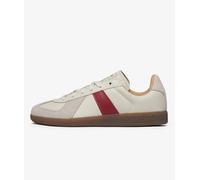 Zapatillas adidas BW Army Blanco