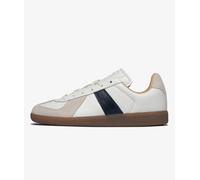 Zapatillas adidas BW Army Blanco